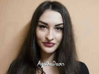 AgathaDavis