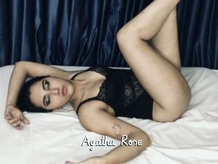 Agatha_Rose