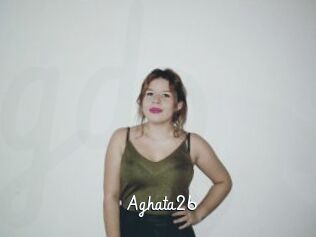 Aghata26