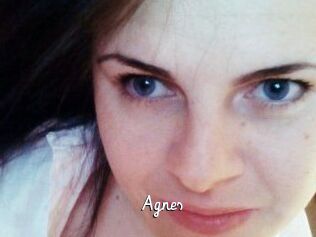 Agnes