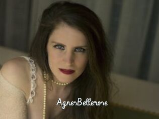 AgnesBellerose