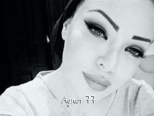 Agnes_77