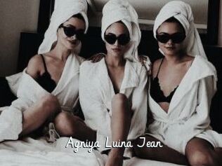 Agniya_Luina_Jean
