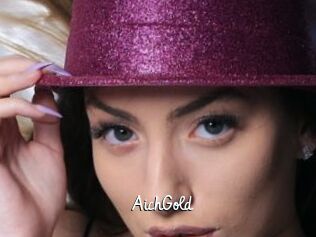 AichGold