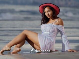 AichaSahra