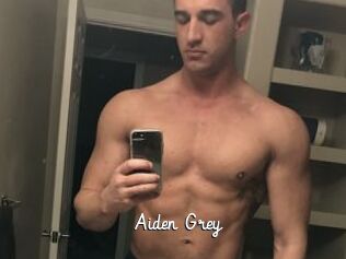Aiden_Grey