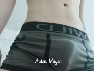 Aiden_Mayes
