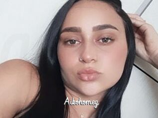 Aikohomeg