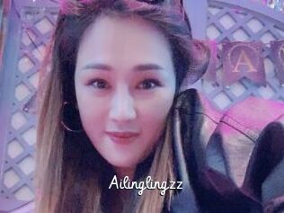 Ailinglingzz