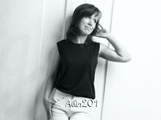 Ailis201