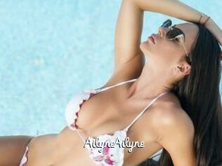 AilyneAilyne