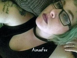 AimeeFox