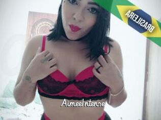 AimeeIntense