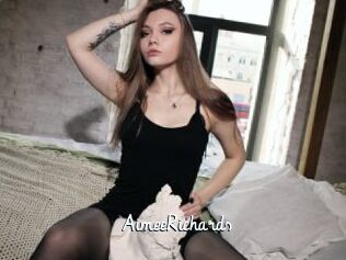 AimeeRichards