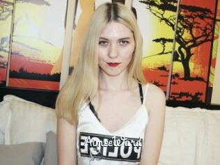 AimeeWard