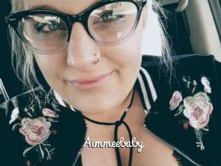 Aimmeebaby