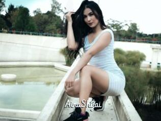 AinaShijai