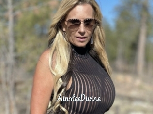 AinsleeDivine