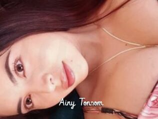 Ainy_Tonsom