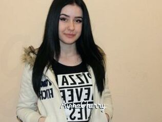 AishaCherry