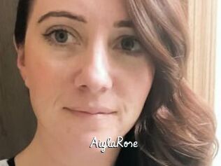 AiylaRose