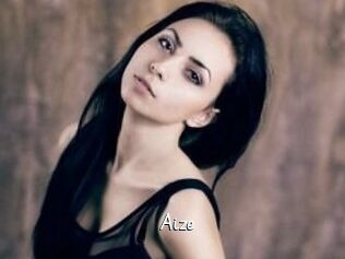 Aize