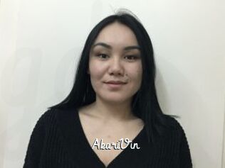 AkariVin