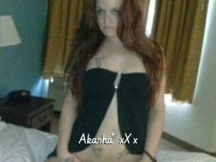 Akasha_xXx_