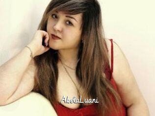 AkelaLuani