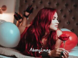 AkemyLoung