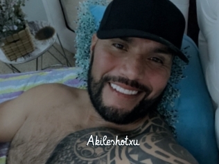 Akileshotxu Galerie du Sexe