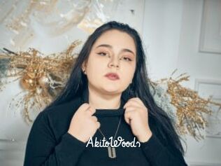 AkitoWoods