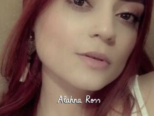 Alahna_Ross