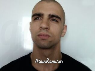 AlainRamires