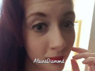 Alaina_Diamond