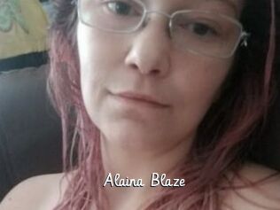 Alaina_Blaze
