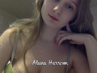 Alaina_Harrison