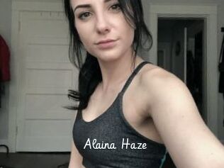Alaina_Haze Galerie du Sexe