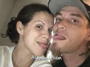 Alaina_and_Aiden