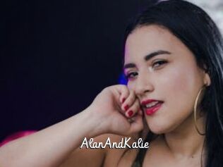 AlanAndKalie