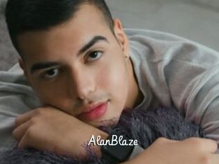 AlanBlaze