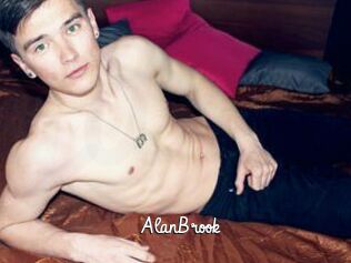 AlanBrook