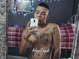 AlanCopel