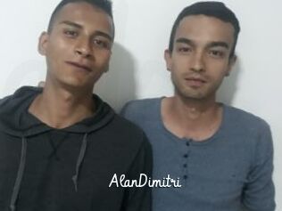 AlanDimitri