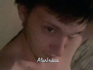 Alan_Indica