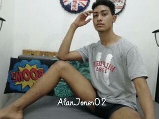 AlanJones02
