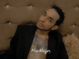 AlanMayer