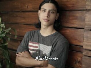 AlanMorris