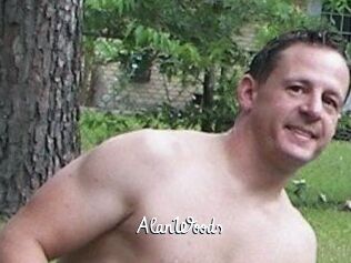 AlanWoods