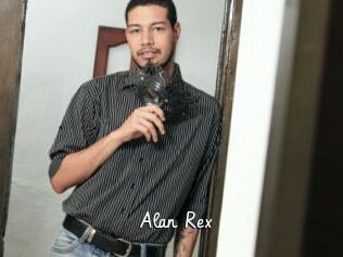 Alan_Rex